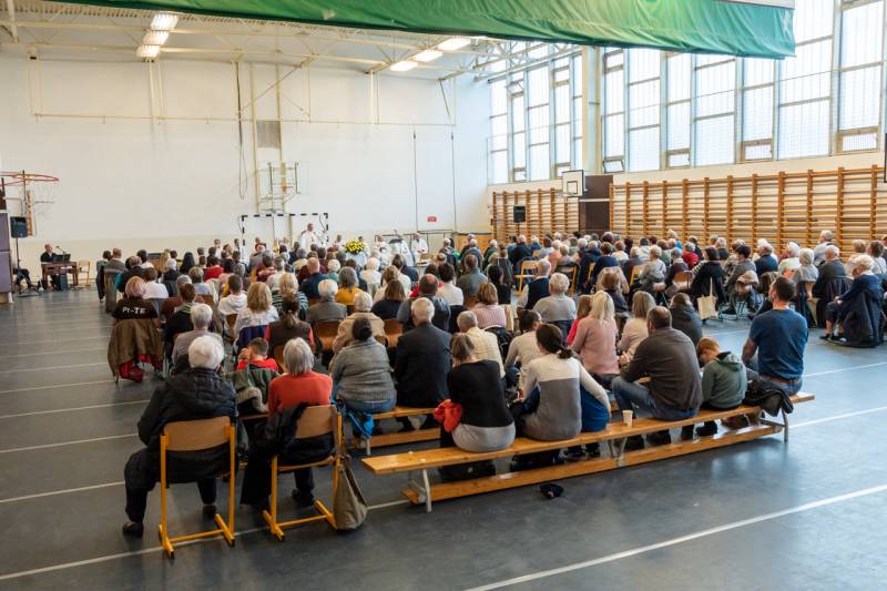 2024_04_21_lelki delutan paks_45.jpg